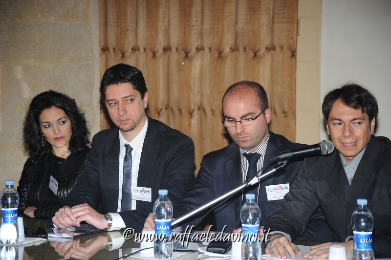 23.3.2012 CONFERENZA CINEMAVOLA (32).JPG